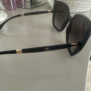 Dolce&Gabbana women’s sunglasses
